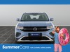 Volkswagen T-Cross 1.0 tsi 95cv life