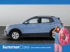 Volkswagen T-Cross 1.0 tsi 95cv life