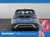 Volkswagen T-Cross 1.0 tsi 95cv life