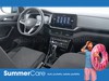 Volkswagen T-Cross 1.0 tsi 95cv life
