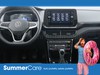 Volkswagen T-Cross 1.0 tsi 95cv life