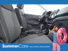 Volkswagen T-Cross 1.0 tsi 95cv life