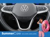 Volkswagen T-Cross 1.0 tsi 95cv life