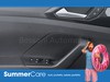 Volkswagen T-Cross 1.0 tsi 95cv life