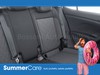 Volkswagen T-Cross 1.0 tsi 95cv life
