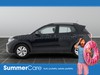 Volkswagen T-Cross 1.0 tsi 95cv life