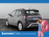 Volkswagen T-Cross 1.0 tsi 95cv life