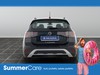 Volkswagen T-Cross 1.0 tsi 95cv life