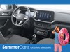 Volkswagen T-Cross 1.0 tsi 95cv life