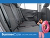 Volkswagen T-Cross 1.0 tsi 95cv life