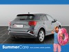 Audi Q2 30 2.0 tdi s line edition s tronic