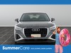 Audi Q2 30 2.0 tdi s line edition s tronic