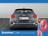 Audi Q2 30 2.0 tdi s line edition s tronic