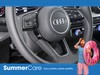 Audi Q2 30 2.0 tdi s line edition s tronic