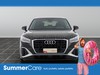 Audi Q2 30 2.0 tdi s line edition s tronic