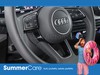 Audi Q2 30 2.0 tdi s line edition s tronic