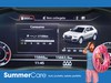 Audi Q2 30 2.0 tdi s line edition s tronic