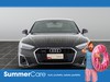 Audi A5 sportback 40 2.0 tdi mhev 204cv s line edition quattro s tronic