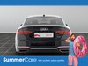 Audi A5 sportback 40 2.0 tdi mhev 204cv s line edition quattro s tronic