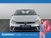 Volkswagen Polo 1.0 tsi 95cv life