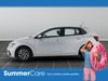 Volkswagen Polo 1.0 tsi 95cv life