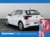 Volkswagen Polo 1.0 tsi 95cv life