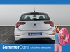Volkswagen Polo 1.0 tsi 95cv life