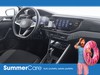 Volkswagen Polo 1.0 tsi 95cv life