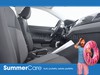 Volkswagen Polo 1.0 tsi 95cv life