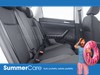Volkswagen Polo 1.0 tsi 95cv life