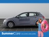 Volkswagen Polo 1.0 tsi 95cv life