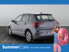 Volkswagen Polo 1.0 tsi 95cv life