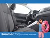 Volkswagen Polo 1.0 tsi 95cv life
