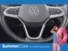 Volkswagen Polo 1.0 tsi 95cv life