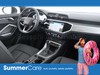 Audi Q3 sportback 35 1.5 tfsi evo2 s line edition s tronic
