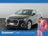 Audi Q3 sportback 35 1.5 tfsi evo2 s line edition s tronic