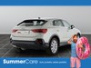 Audi Q3 sportback 35 1.5 tfsi evo2 business plus s tronic