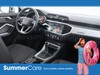 Audi Q3 sportback 35 1.5 tfsi evo2 business plus s tronic