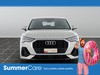 Audi Q3 sportback 35 1.5 tfsi evo2 business plus s tronic
