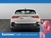 Audi Q3 sportback 35 1.5 tfsi evo2 business plus s tronic