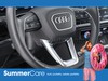 Audi Q3 sportback 35 1.5 tfsi evo2 business plus s tronic