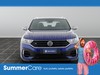 Volkswagen T-Roc 2.0 tsi 300cv r 4motion dsg