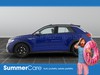 Volkswagen T-Roc 2.0 tsi 300cv r 4motion dsg