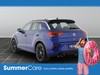 Volkswagen T-Roc 2.0 tsi 300cv r 4motion dsg