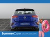 Volkswagen T-Roc 2.0 tsi 300cv r 4motion dsg