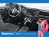 Volkswagen T-Roc 2.0 tsi 300cv r 4motion dsg