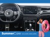 Volkswagen T-Roc 2.0 tsi 300cv r 4motion dsg