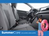 Volkswagen T-Roc 2.0 tsi 300cv r 4motion dsg
