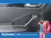 Volkswagen T-Roc 2.0 tsi 300cv r 4motion dsg