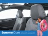Volkswagen T-Roc 2.0 tsi 300cv r 4motion dsg